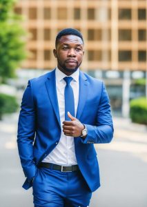 R-e-v-e-a-l-e-d:
The Best Kept Secret of Prophet Isreal Oladele Ogundipe of Genesis Global 
.... What no one will tell you about him

In global Christendom, he has proven his mettle to be one of the most spiritually gifted and highly talented preachers of the gospel cum a soul winner per excellence. Prophet Isreal Oladele Ogundipe fondly called 'Genesis Global' has come and is conquering different challenges confronting his ministry of changing the lives of sinners, winning their souls and inviting them into God's vineyard.

He remains one of the senior prophets of God across the Globe with exceptional deep Knowledge about the words of God and with accurate Prophecy. To say that he is a fantastic soul winner to me it's an understatement and this is because he has been known for his accuracy and consistency in all his spiritual  declarations and  prophecies, he is also known for his deep knowledge in the words of God and has the divine wisdom to explain deeply and preach the words of God for an ordinary man to understand.

His accurate Narration with description and accurate bible verses to back up his point while preaching is second to none.

It is a well established fact that Prophet Isreal Oladele Ogundipe aka Genesis Global is highly blessed with a sonorous voice, he is a very Good Singer, he sings very well, not only that he is a drummer of repute, his ability to use talking drum to communicate and pray for Faithful during Praise and worship in his church cannot be comparable. He is indeed a spiritual phenomenon.

To cap it all, he is an eloquent Teacher, who knows when to start and take everyone under his teaching to the next level.

Is this not the best Kept Secret of a resounding, unshakable and indefatigable Man of God in his Calibre?, It is.

Prophet Israel Oladele Ogundipe aka Genesis Global's philanthropic gestures cut across boards, empowering a common man, woman on the streets. He is indeed a man of God who practice practical Christianity.

Written by a Faithful, Supervised by Mr Seun Fabiyi