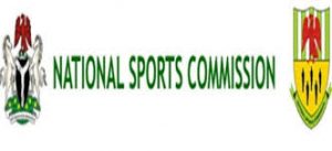 NYG: 356 Contingent to represent team Edo in Asaba