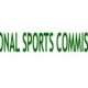NYG: 356 Contingent to represent team Edo in Asaba