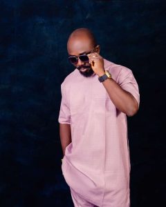 Unveiling Adewale Adedolapo Adaranijo, A Top-notch Theater Practitioner Cum Business Mogul 

By: Adedolamu Awolowo