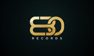 E B O Records : A New Chapter In The Global Music Industry