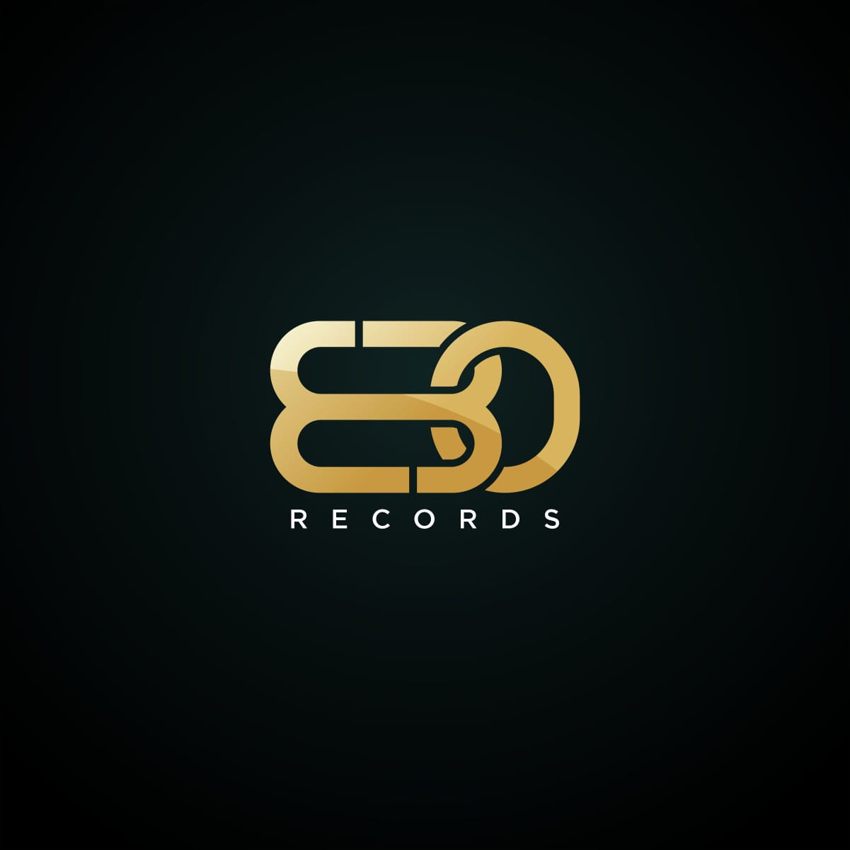 E B O Records : A New Chapter In The Global Music Industry