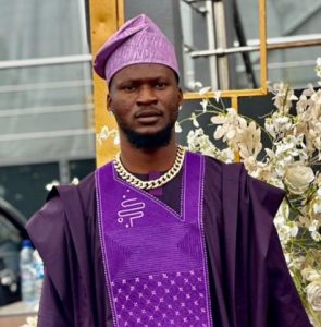 Edo Businessman Osazuwa wants FG to lower the exchange rate of naira against the dollar