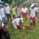 World Rivers Day: Benin Owena Management calls for protection of water bodies, plants trees at Ogba River Bank