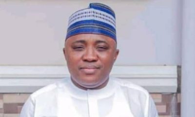 APC member allegedly shot dead by SDP thugs in Kogi, security agents urged to invite Ajaka