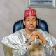 Kano Gov. Abba Yusuf Sacks Commissioner, Reveals Why