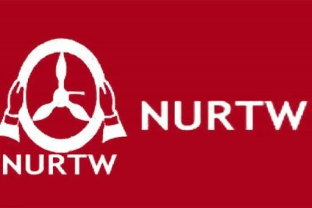 This Is No Time For Strike Threats, NURTW Tells NLC