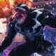 Insomniac Answers All Questions About Marvel Spider-Man 2 Game