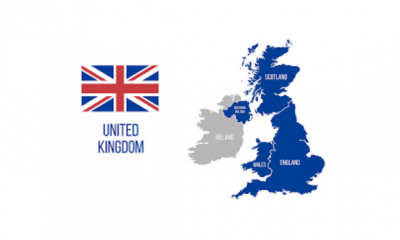 UK Hikes Student’s Visa To N476,667, Raises Fee For Visitors