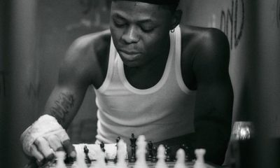 MOHBAD: LAGOS STATE POLICE COMMAND COMMENCES FULL INVESTIGATION