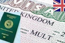 Seven Common Reasons for UK Visa Refusal