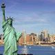 Top 5 Reasons Your US Visa May Be Denied