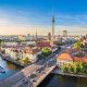 6 Steps To Getting A Job In Germany