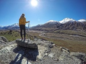 5 Amazing Countries to Work Abroad in 2023