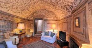 7 Best hotels to stay in France 