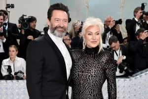 Hugh Jackman, Wife Deborra-Lee Furness Announces Separation, Real Reasons Revealed