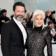 Hugh Jackman, Wife Deborra-Lee Furness Announces Separation, Real Reasons Revealed