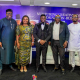 The Dotun Adesua Symposium Paves Way for Nigeria's Creative Industry Advancement