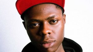 Mohbad’s Death, Another Prophetic Warning of Prophet Kingsley Coming to Pass