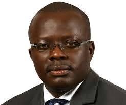 Ogun APC Local Government Chairmen Disown Adedayo ...throw weight behind Governor Abiodun