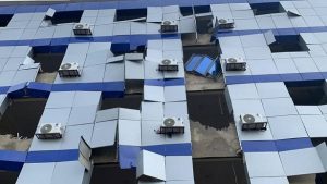 Of Datkem Enterprises, corporate lies and due process

By Yemi Festus Oke