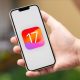 Apple iOS 17 Release Today:  How To Install On iPhone, eligible devices, top features