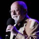 Life And Times Of Pop Legend Roger As Germans Mourn His Demise