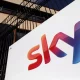 Sky down: Tens of thousands of users report problems with their internet