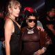 Real Reasons Fans Think Taylor Swift & Nicki Minaj Are Teasing A Collaboration