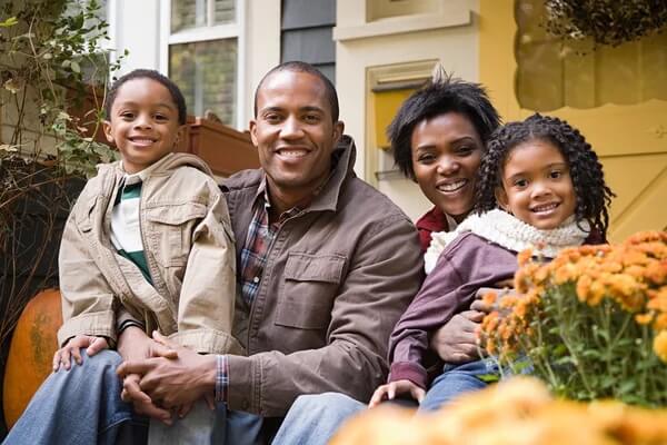 Best Places to Live in Canada for Nigerian Immigrants