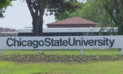 Tinubu Applied To Chicago University As Male – CSU Registrar Clarifies