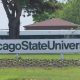 Tinubu Applied To Chicago University As Male – CSU Registrar Clarifies