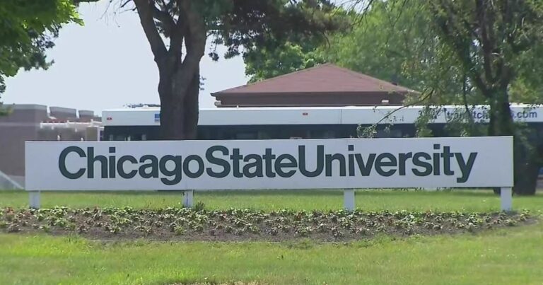 Tinubu Applied To Chicago University As Male – CSU Registrar Clarifies