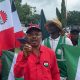 NLC To Negotiate New Minimum Wage To N100K, N200K