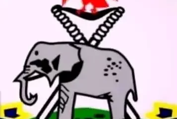 Man Arrested For Allegedly Stealing Woman's Breasts Inside Bank In Abuja