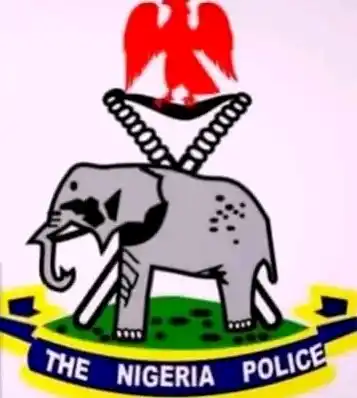 Man Arrested For Allegedly Stealing Woman's Breasts Inside Bank In Abuja