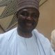 President Tinubu Celebrates Gowon At 89