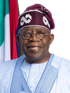 BAYELSA, IMO, KOGI GOVERNORSHIP ELECTIONS: PRESIDENT TINUBU APPEALS FOR FAIR AND TRANSPARENT ELECTORAL CONDUCT