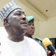 Babachir Lawal Slams APC Again