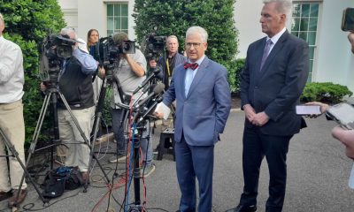 Real Reasons kevin McCarthy Was Removed As U.S Speaker