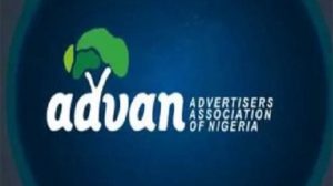 Revealed!  Why ADVAN Drags  ARCON To Court