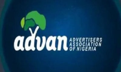 Revealed!  Why ADVAN Drags  ARCON To Court