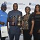 NOVA Merchant Bank Partners with Ikoyi Club (Golf Section) to Sponsor the 2023 Annual Nigerian Cup Golf Tournament