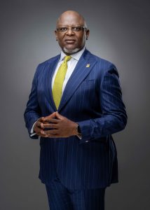 FirstBank Celebrates Annual Week of Kindness, Partners NCF to Begin Planting of 50,000 Trees Over Three Years