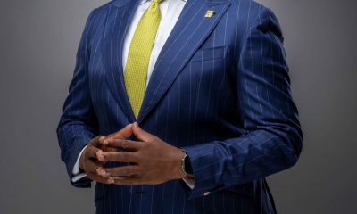 FirstBank Celebrates Annual Week of Kindness, Partners NCF to Begin Planting of 50,000 Trees Over Three Years