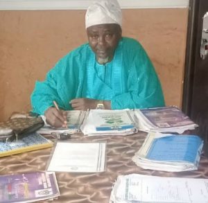 Nigeria at 63: ACAON ;Nigeria needs one another to move as a great nation

By Ifeoma Ikem