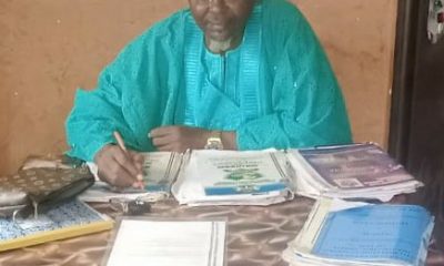 Nigeria at 63: ACAON ;Nigeria needs one another to move as a great nation By Ifeoma Ikem