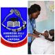 AAU Students Of Department Of Midwifery Makes 100% Pass At Council Examinations.