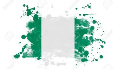 Mandate Group Emphasizes Unity And Progress In Celebration Of Nigeria's 63rd Anniversary