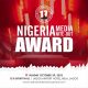 Nigerian Journalists, Media Houses, Battle For Awards At 17th NMNA, Oct 29th